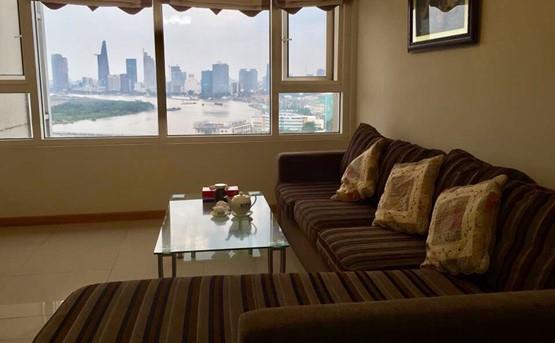 apartment for rent in binh thanh district BT1011011 (2)